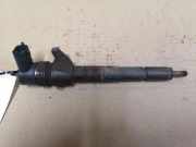 Einspritzdüse OPEL INSIGNIA A (G09) 2.0 CDTI (68) 0445110327