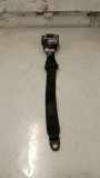 Sicherheitsgurt hinten links MERCEDES-BENZ GLE (W166) AMG 43 4-matic (166.064) A1668600985