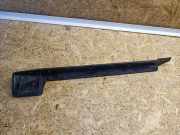 Zierleiste VW Passat B3/B4 (3A2, 35I) 357881087