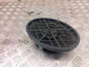Türlautsprecher hinten links PEUGEOT RCZ 2.0 HDi 9665174180