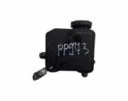 Behälter Servolenköl Mercedes-Benz E-Klasse (W211) A0004602283