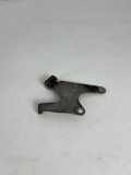 Auspuffhalter BMW 7 (F01, F02) 730 d 7805775