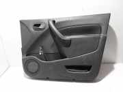 Türpolster vorne rechts MERCEDES-BENZ CITAN Combi (415) 111 CDI (415.603, 415.605) 809003022R