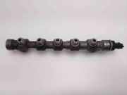 Einspritzleiste Hyundai i40 (VF) 0445214181