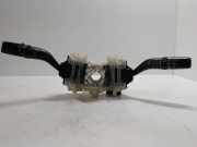 Lenkstockschalter MAZDA 6 Station Wagon (GY) 2.0 DI 17B122A 17D325