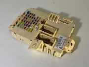 Sicherungskasten Kia Ceed 2 SW (JD) 91950A2030