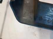 Dachleiste links VOLVO XC70 CROSS COUNTRY 2.4 D5 XC AWD 9484124