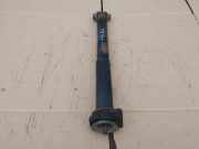 Stoßdämpfer hinten links VOLVO S60 I 2.4 541700314178 844904001387