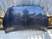 Motorhaube FORD S-MAX 2.0 TDCi