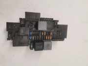 Sicherungskasten MERCEDES-BENZ GLC (X253, C253) 220 d 4-matic (253.915) A2229063202