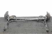Achse hinten Nissan NV300 Kasten (X82)