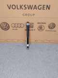 Stoßdämpfer hinten links VW GOLF VII (5G1, BQ1, BE1, BE2) 2.0 R 4motion 5Q0512011JQ