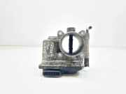 Drosselklappe MAZDA 6 Hatchback (GG) 2.0 DI RF7J136B0D