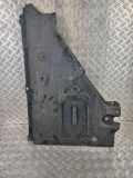 Unterbodenabdeckung links LEXUS RX (_L2_) 450h AWD 5816748080