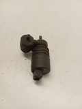 PUMPE SCHEIBENWASCHANLAGE VW TRANSPORTER IV Furgon (70XA) 2.4 D