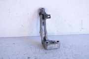 Other Front Right Chassis Parts PEUGEOT 5008 II (MC, MJ, MR, M4) 1.2 THP (MRHNYH, MRHNYW, MRHNSJ, MRHNSU, MRHNSM) S0427B