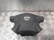 Lenkrad Airbag NISSAN ALMERA II Hatchback (N16) 1.5 dCi 16101421