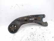 Stange/Strebe für Radaufhängung links Kia Sportage 3 (SL) 552703W050