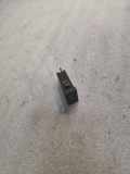 Schalter sitzheizung VW PASSAT Variant B5 (3B5) 1.9 TDI 3B0963564
