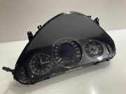 Tachometer Mercedes-Benz E-Klasse (W211) 2115403447