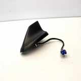 Antenne FORD KUGA III (DFK) 1.5 EcoBlue JX7T-19K351-CA
