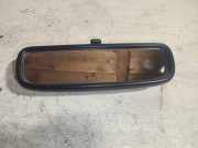 Innenspiegel SAAB 9-5 Estate (YS3E) 2.2 TiD 015805