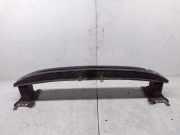 Stoßstangenbalken vorne VW PASSAT B6 (3C2) 2.0 TDI