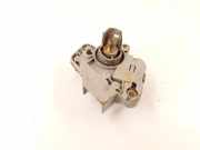 Sicherungskasten MERCEDES-BENZ CLK (C208) 230 Kompressor (208.347) 0005401769