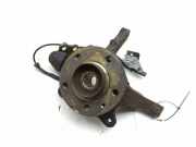 Radnaben vorne rechts NISSAN PRIMASTAR Furgon (X83) 2.0 dCi 115