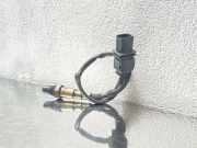 Lambdasonde Opel Astra J (P10) 0281004186