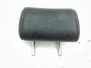 Kopfstütze Mazda CX-7 (ER)