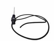 Wischwassertankmotor MAZDA 6 Estate (GH) 2.2 MZR-CD 8603102451