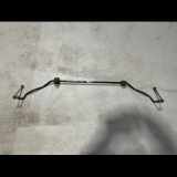 Stabilisator hinten BMW 3er Coupe (E92) 6764427