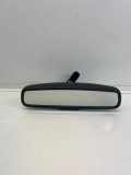 Innenspiegel HYUNDAI TUCSON (TL, TLE) 2.0 CRDi 4WD 090319905
