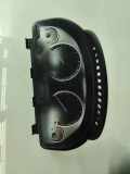 Kombiinstrument BMW 5 Gran Turismo (F07) 530 d 00933515000226 0000187954