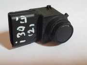 Sensor für Einparkhilfe Hyundai i30 III (PD, PDE, PDEN) 99310G4000CA