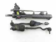 Lenkgetriebe BMW 3 (E46) 320 d 6757650 7852974712