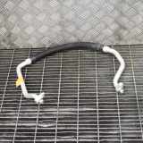 Klimaleitung OPEL MOKKA / MOKKA X 1.6 95353078