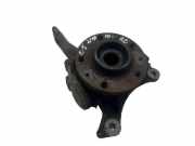 Radnaben vorne links