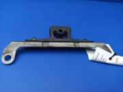 Auspuffhalter BMW 7 (E65, E66, E67) 730 Ld 18207505801 7505801