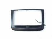 Dekoration des Navigationsbildschirms MERCEDES-BENZ VITO / MIXTO Furgon (W639) 113 CDI A6396800407
