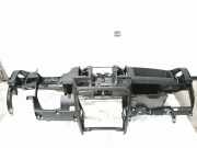Armaturenbrett CITROËN JUMPER Furgon 2.0 BlueHDi 130 735644290