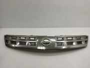 Vorderer oberer Gitter NISSAN MURANO I (Z50) 3.5 4x4 62310CA000
