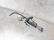 Kupplungszylinder OPEL ASTRA H (L48) 1.4 LPG 90523770