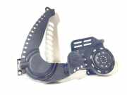 Timing Belt Protection Cover FORD FIESTA VII 1.0 EcoBoost C1BQ6A247A