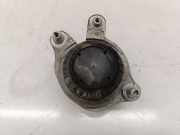 Motorbock vorne Mercedes-Benz E-Klasse (W211) A2132400500