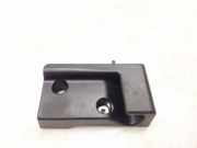 Rear Parcel Shelf Left Rail Cover MERCEDES-BENZ CLA Coupe (C118) CLA 180 (118.384) A1776808505