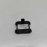 Blindzonenmodul FORD KUGA III (DFK) 2.5 Duratec PHEV ACC28787459 ML3T-14H031-AK