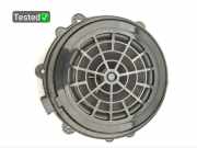 Lautsprecher links vorne Porsche Panamera 2 (971) 718468002005