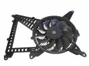 Kühlmodul Cadillac CTS 1 ()